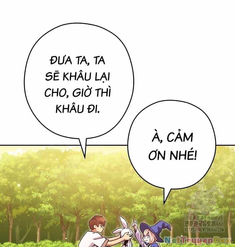 Tái Thiết Hầm Ngục - Chương 232 - ảnh 141