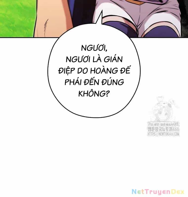 Tái Thiết Hầm Ngục - Chương 232 - ảnh 155