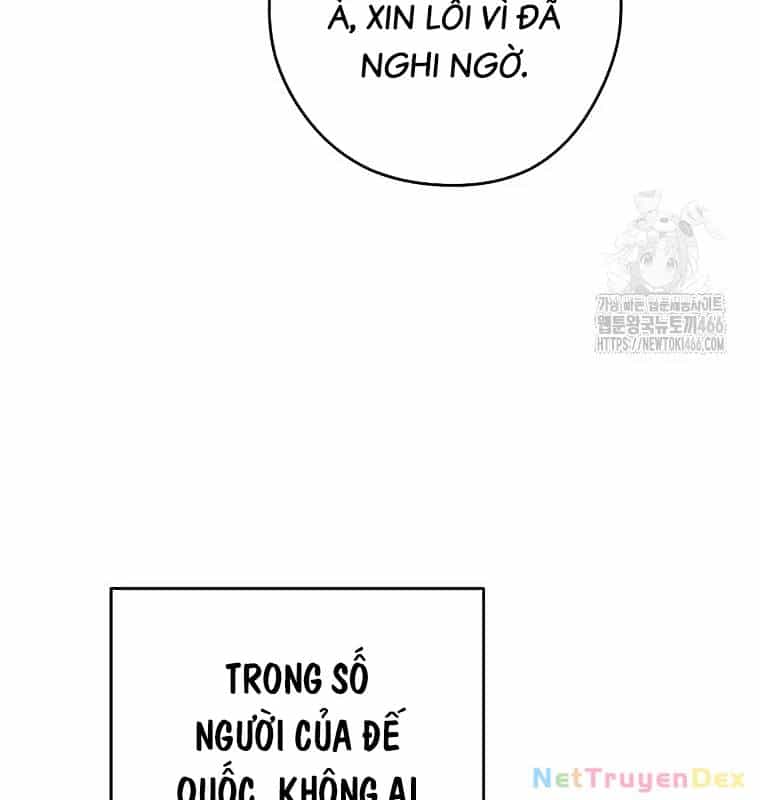 Tái Thiết Hầm Ngục - Chương 232 - ảnh 158