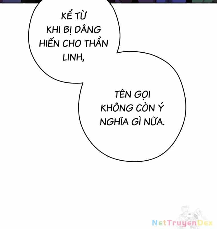 Tái Thiết Hầm Ngục - Chương 232 - ảnh 16