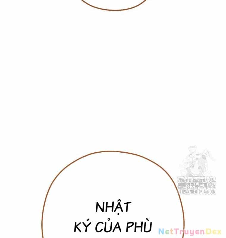 Tái Thiết Hầm Ngục - Chương 232 - ảnh 170
