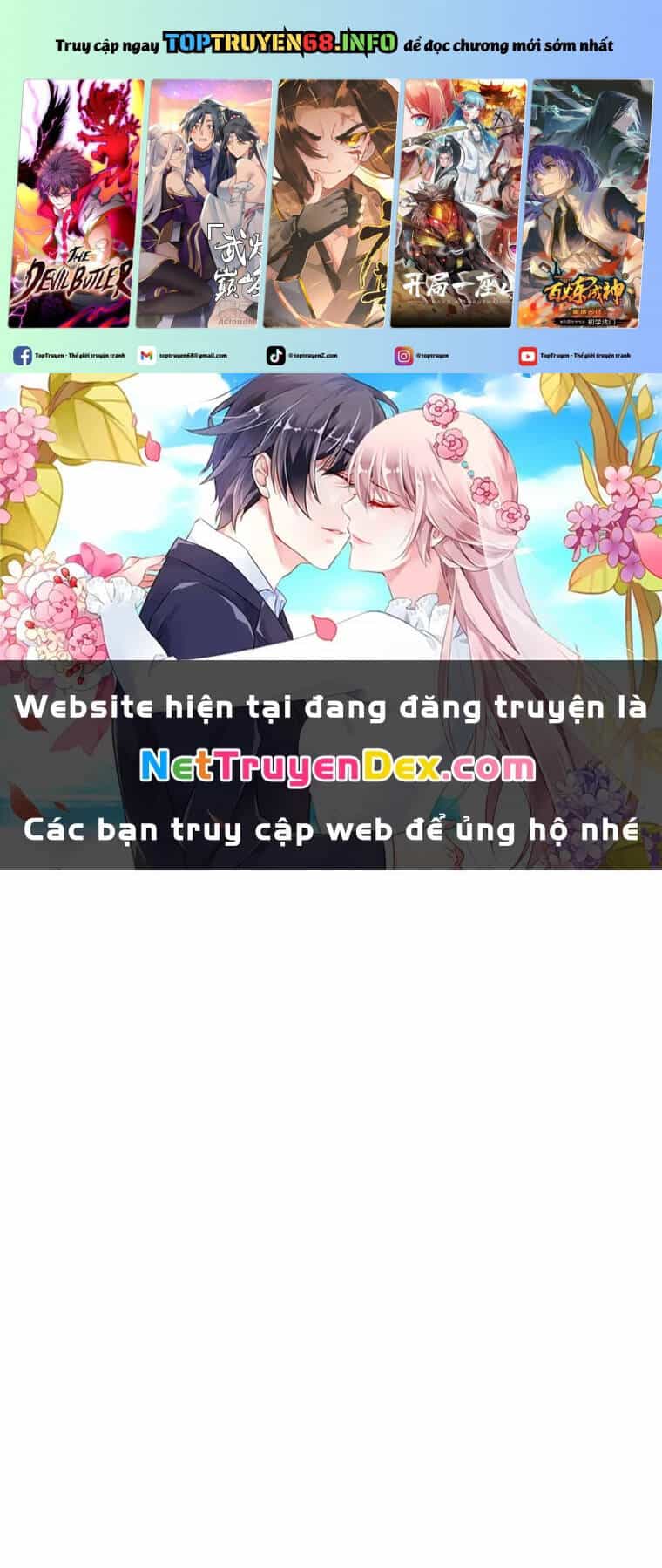 Tái Thiết Hầm Ngục - Chương 232 - ảnh 2