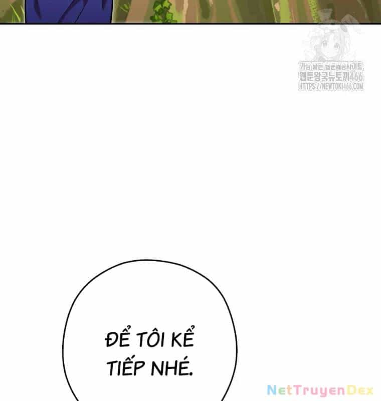 Tái Thiết Hầm Ngục - Chương 232 - ảnh 21
