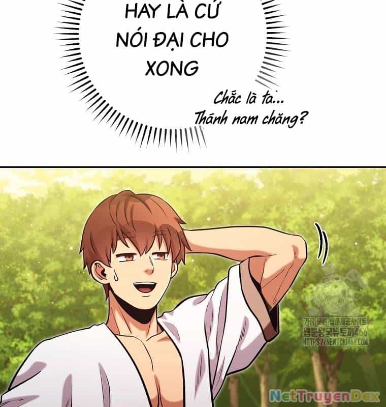 Tái Thiết Hầm Ngục - Chương 232 - ảnh 30