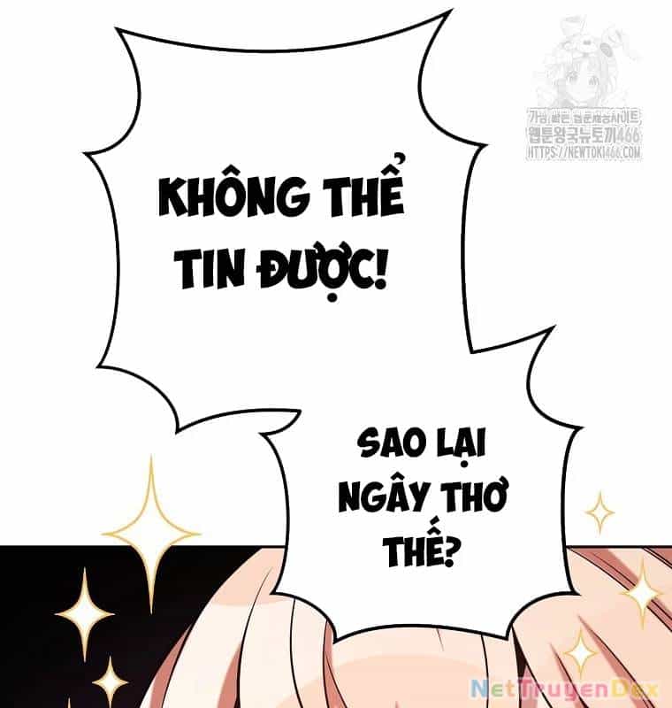 Tái Thiết Hầm Ngục - Chương 232 - ảnh 32
