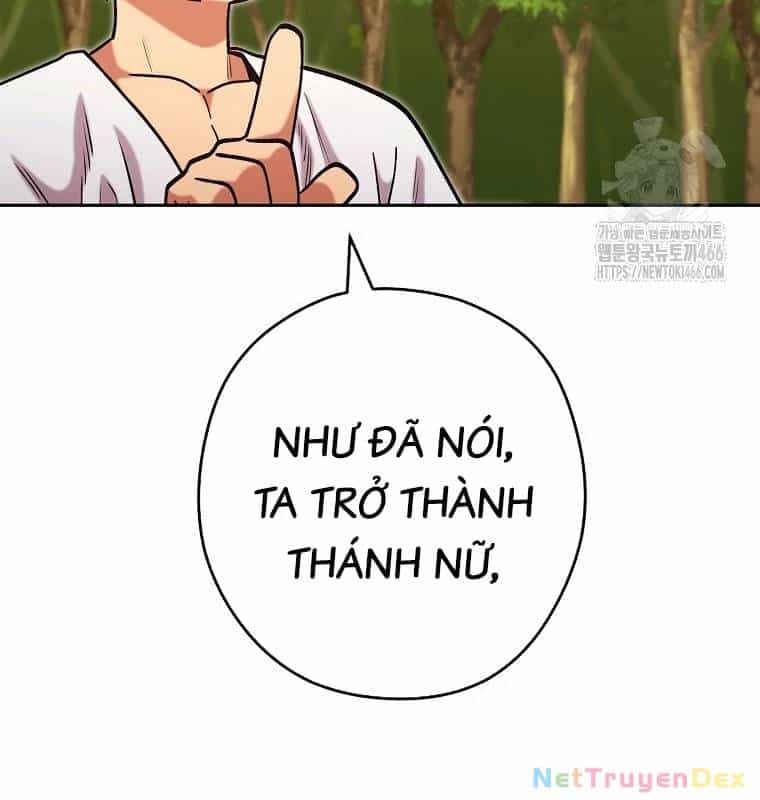 Tái Thiết Hầm Ngục - Chương 232 - ảnh 36