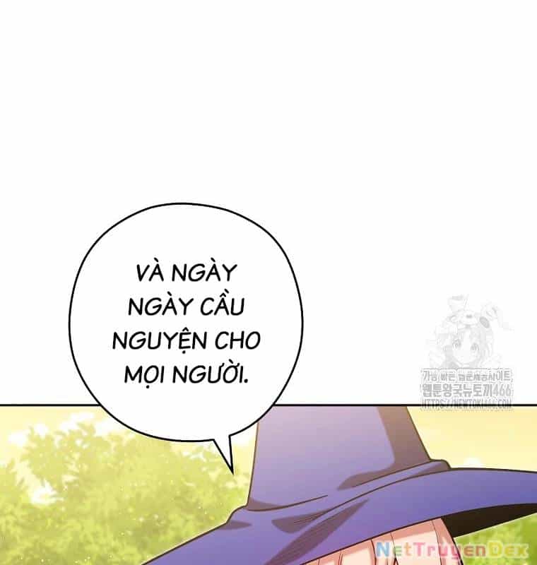 Tái Thiết Hầm Ngục - Chương 232 - ảnh 37