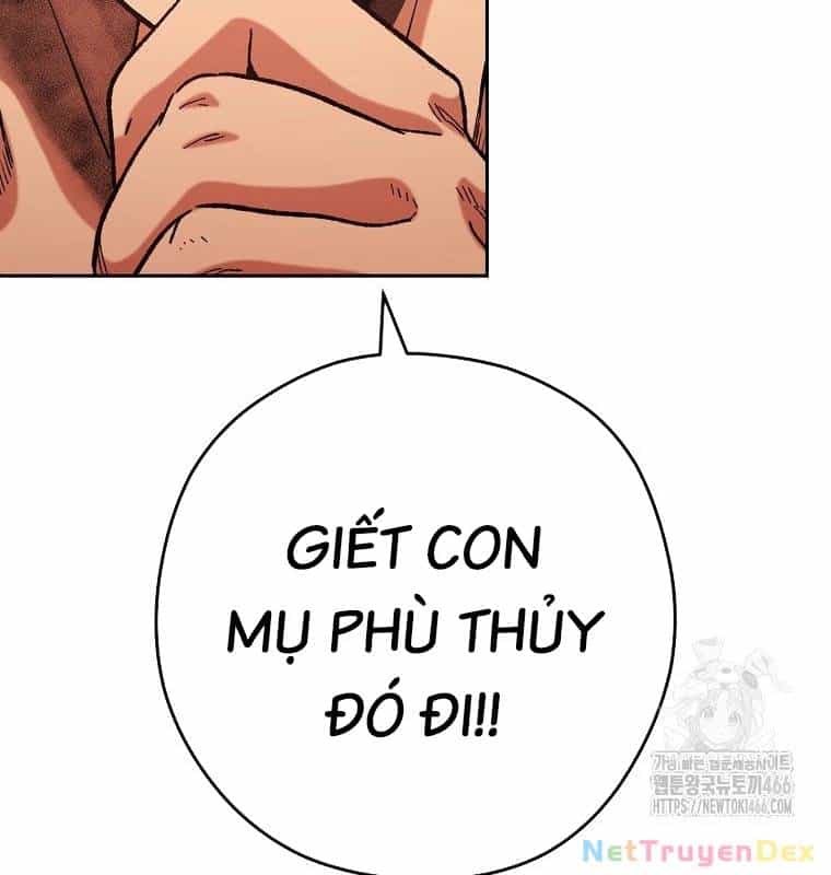Tái Thiết Hầm Ngục - Chương 232 - ảnh 44