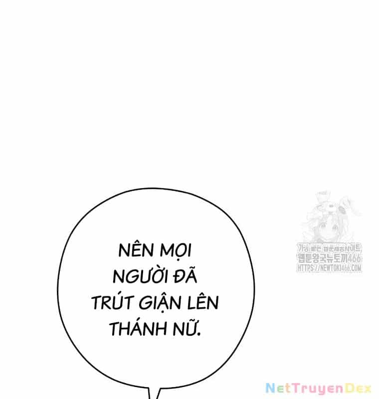 Tái Thiết Hầm Ngục - Chương 232 - ảnh 47