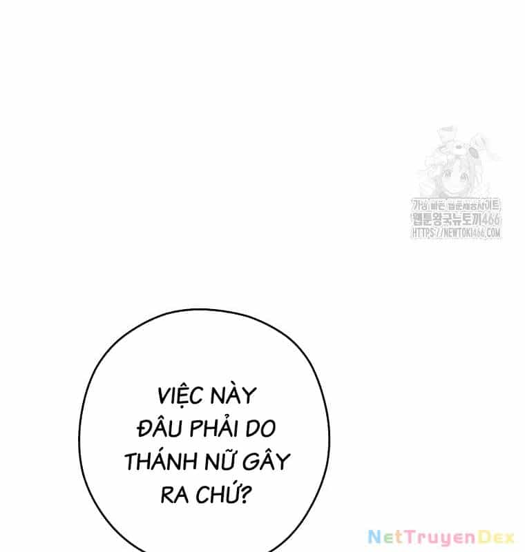 Tái Thiết Hầm Ngục - Chương 232 - ảnh 50