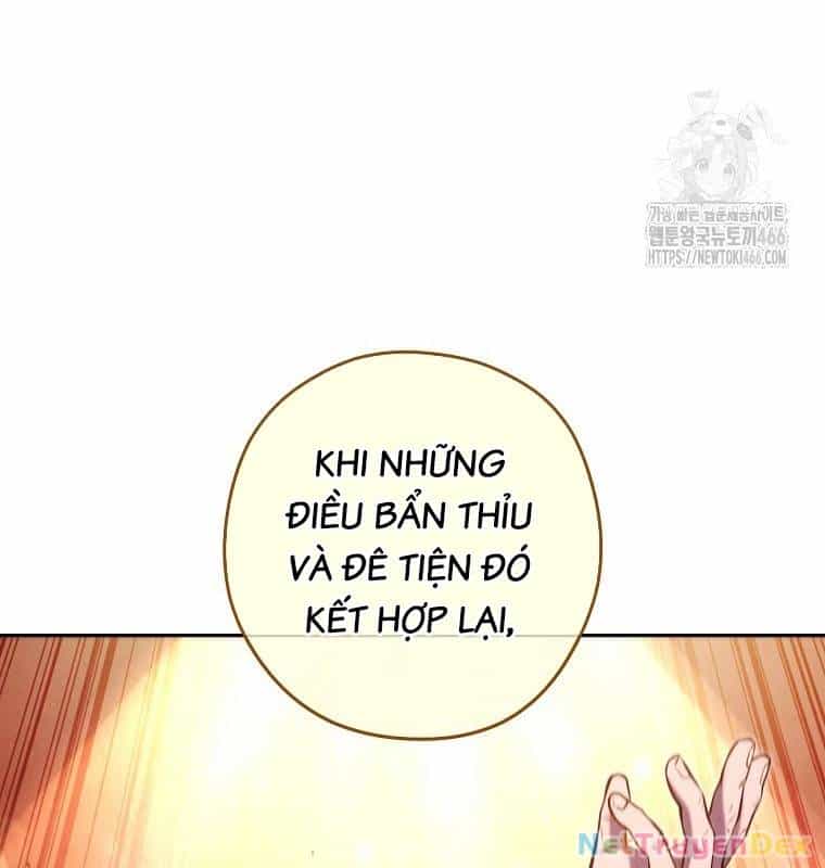 Tái Thiết Hầm Ngục - Chương 232 - ảnh 57