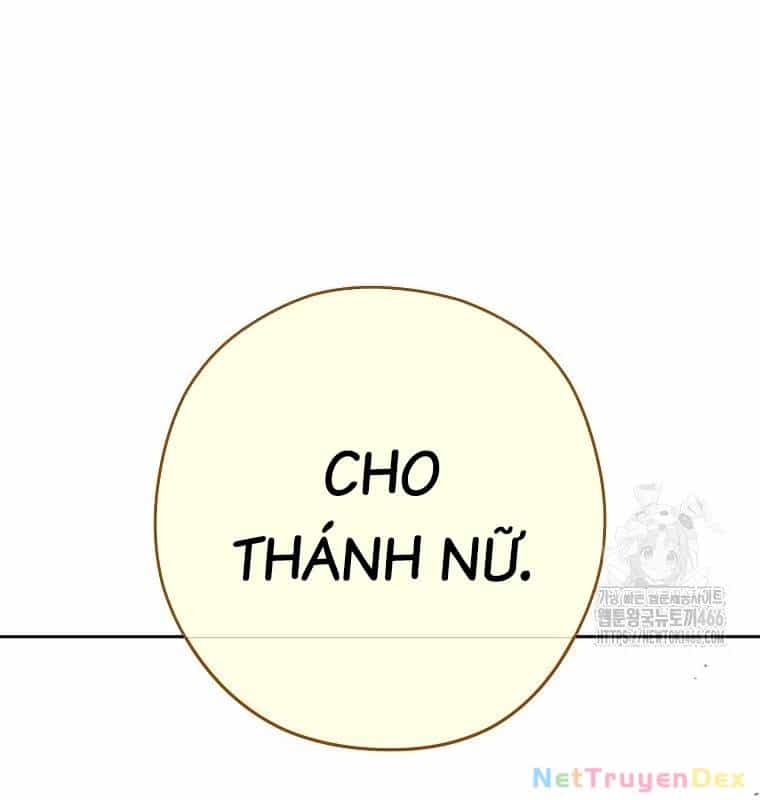 Tái Thiết Hầm Ngục - Chương 232 - ảnh 62