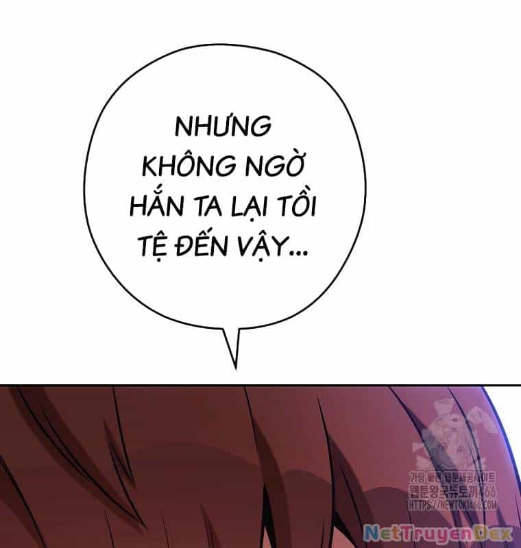 Tái Thiết Hầm Ngục - Chương 232 - ảnh 66