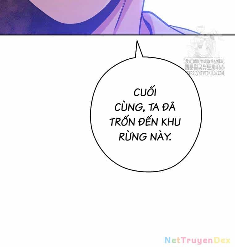 Tái Thiết Hầm Ngục - Chương 232 - ảnh 68