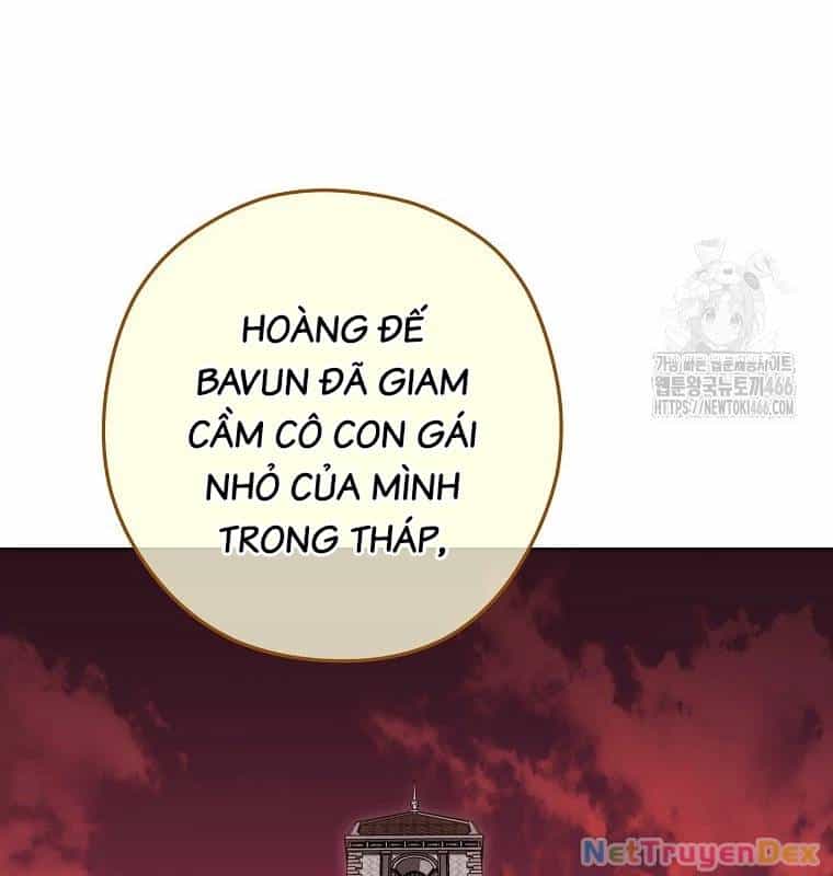 Tái Thiết Hầm Ngục - Chương 232 - ảnh 7
