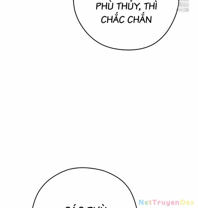 Tái Thiết Hầm Ngục - Chương 232 - ảnh 71