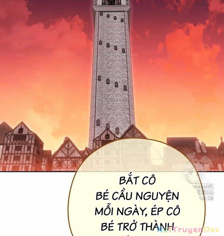Tái Thiết Hầm Ngục - Chương 232 - ảnh 8
