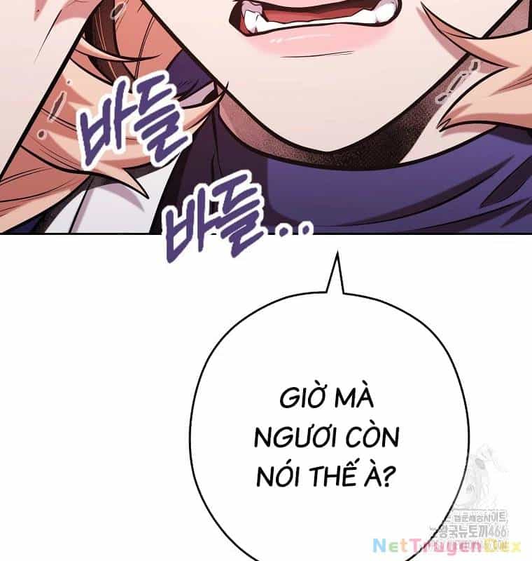 Tái Thiết Hầm Ngục - Chương 232 - ảnh 80
