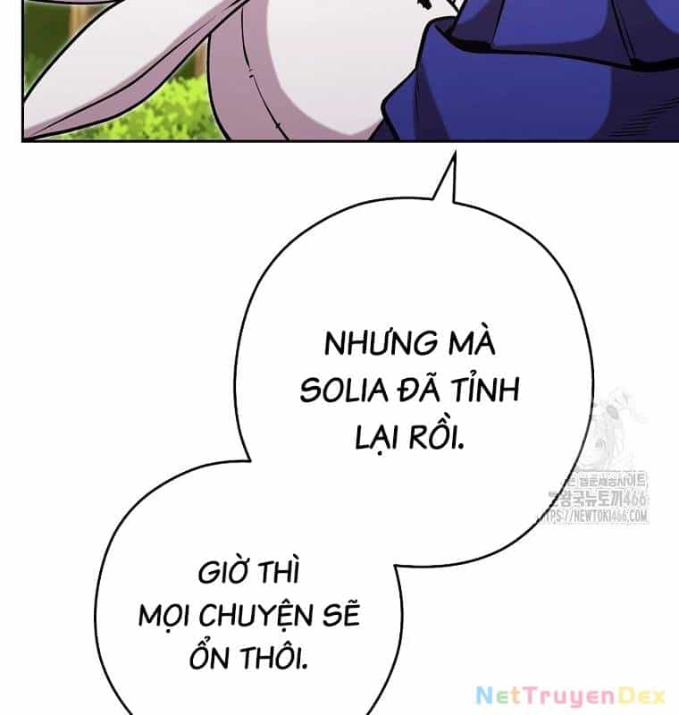 Tái Thiết Hầm Ngục - Chương 232 - ảnh 83