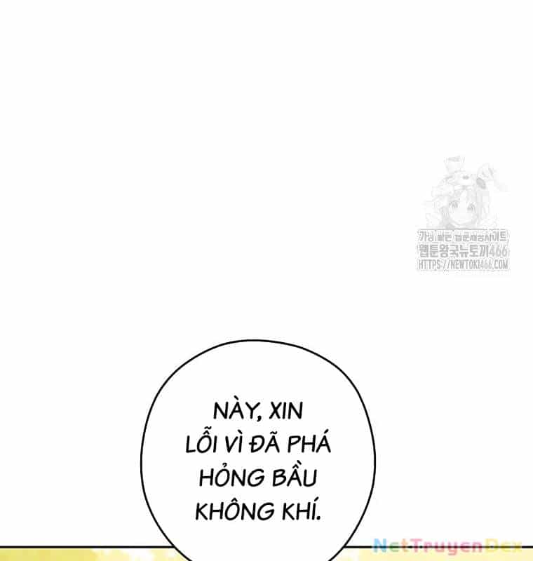 Tái Thiết Hầm Ngục - Chương 232 - ảnh 86