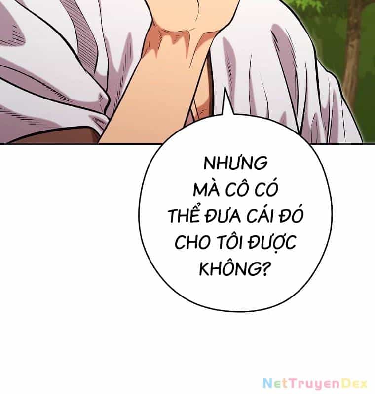 Tái Thiết Hầm Ngục - Chương 232 - ảnh 88