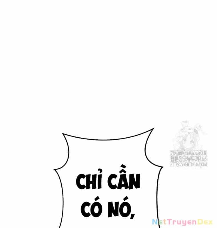 Tái Thiết Hầm Ngục - Chương 232 - ảnh 94