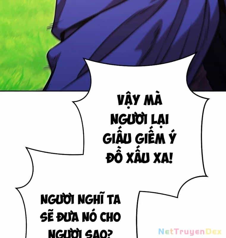 Tái Thiết Hầm Ngục - Chương 232 - ảnh 99