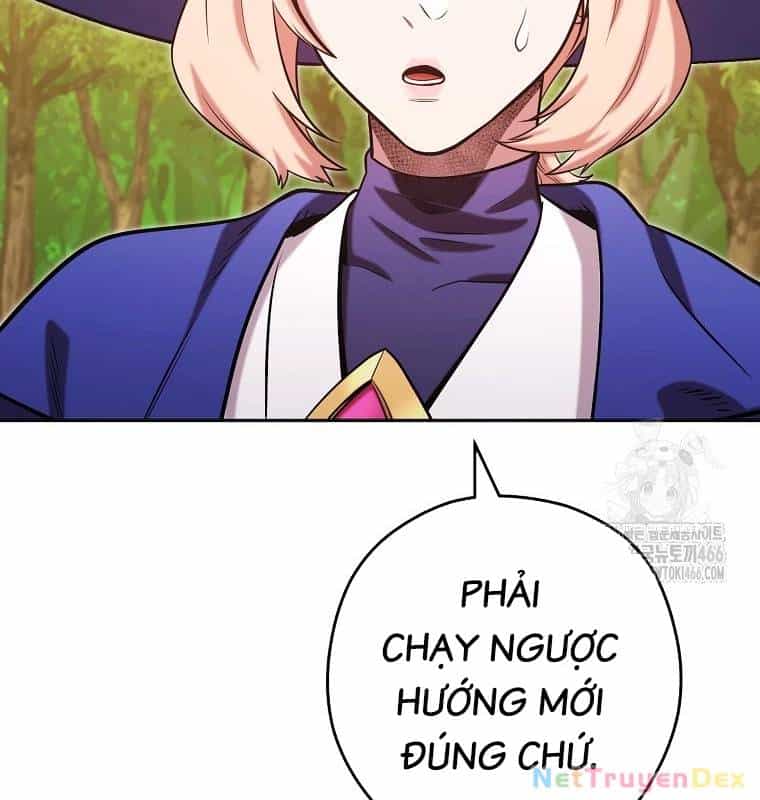 Tái Thiết Hầm Ngục - Chương 233 - ảnh 103