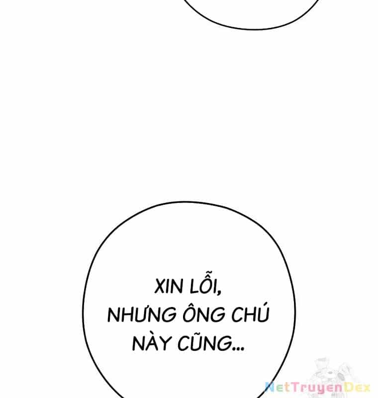 Tái Thiết Hầm Ngục - Chương 233 - ảnh 104