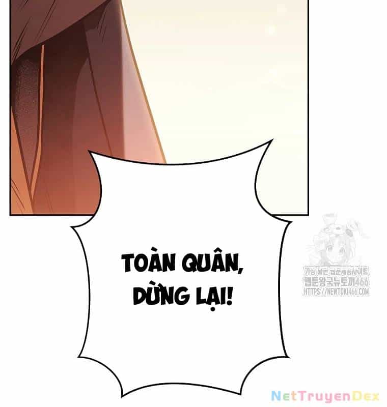 Tái Thiết Hầm Ngục - Chương 233 - ảnh 114