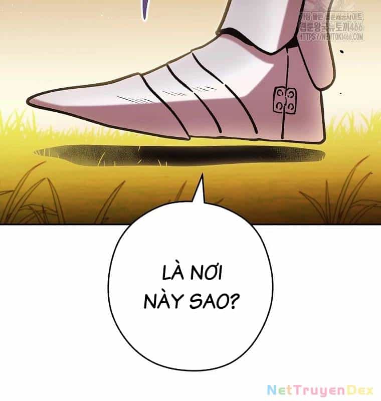 Tái Thiết Hầm Ngục - Chương 233 - ảnh 116