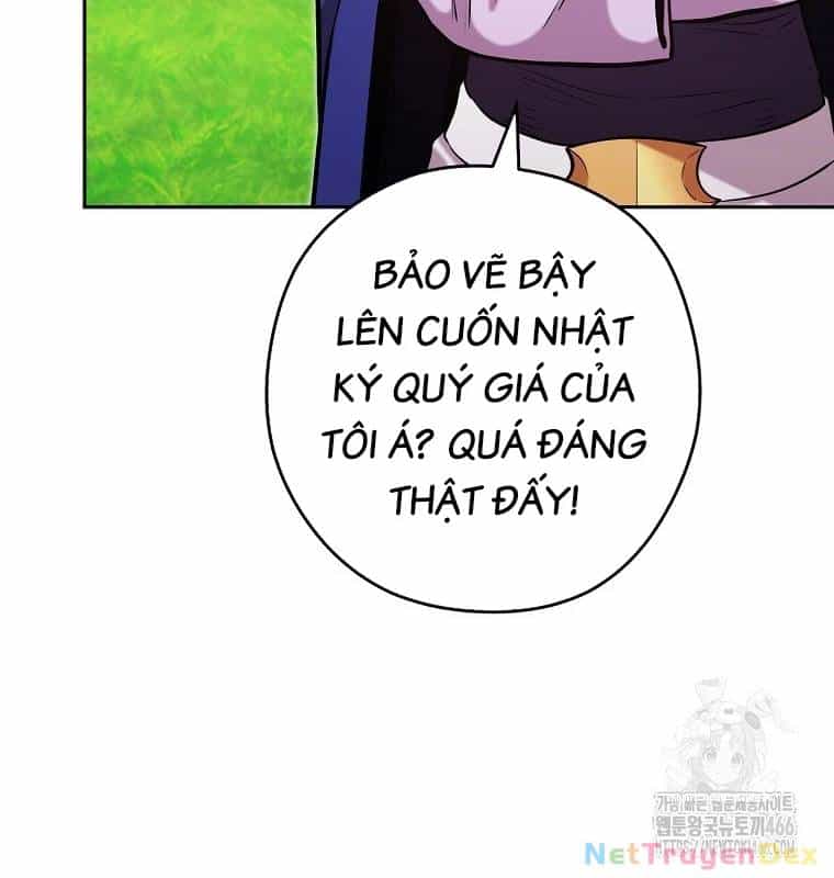 Tái Thiết Hầm Ngục - Chương 233 - ảnh 12