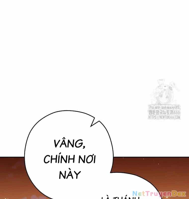 Tái Thiết Hầm Ngục - Chương 233 - ảnh 120