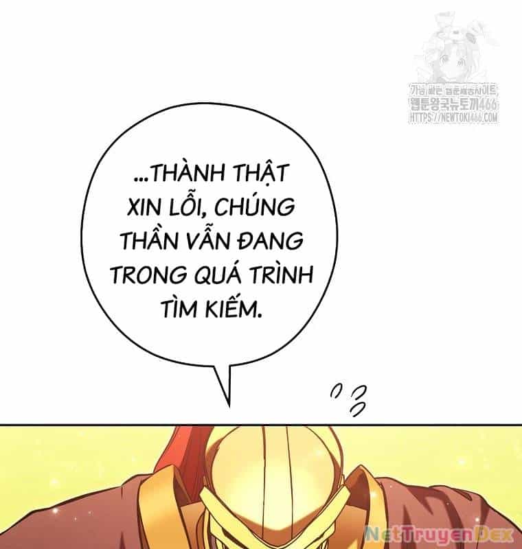 Tái Thiết Hầm Ngục - Chương 233 - ảnh 130