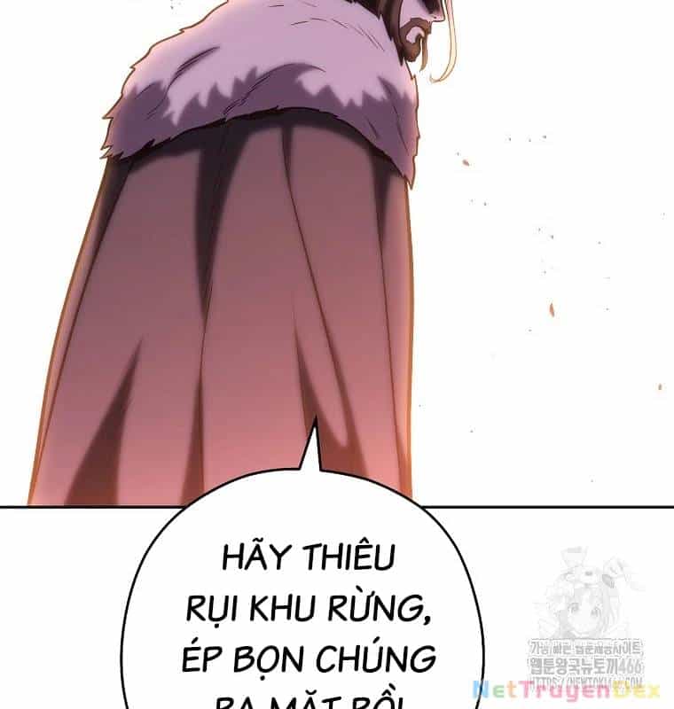 Tái Thiết Hầm Ngục - Chương 233 - ảnh 143