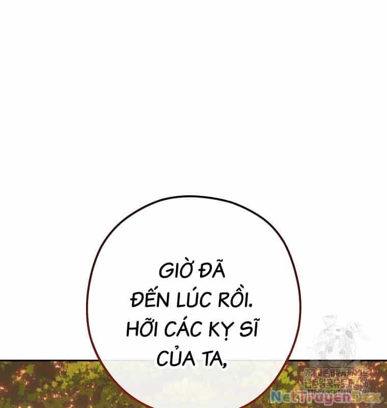 Tái Thiết Hầm Ngục - Chương 233 - ảnh 154