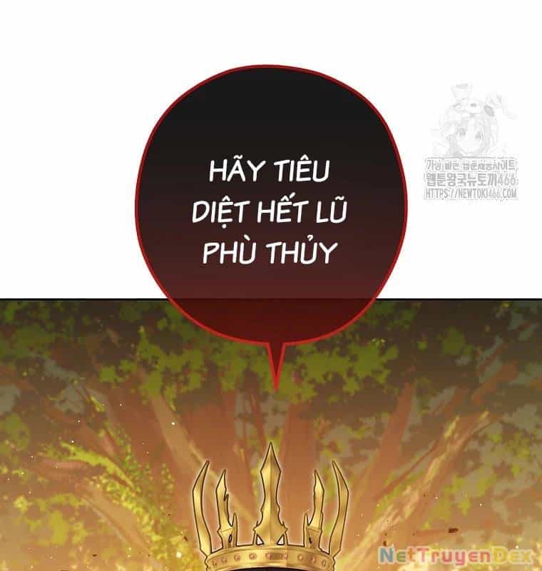 Tái Thiết Hầm Ngục - Chương 233 - ảnh 156