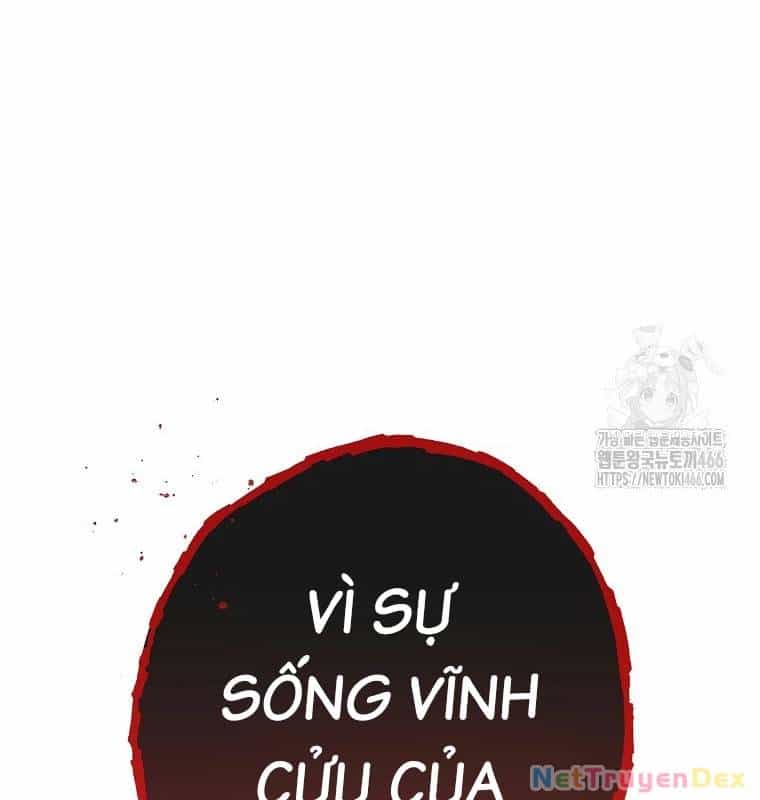 Tái Thiết Hầm Ngục - Chương 233 - ảnh 159