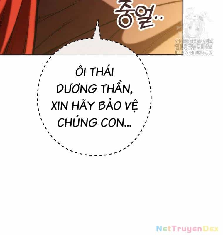 Tái Thiết Hầm Ngục - Chương 233 - ảnh 169