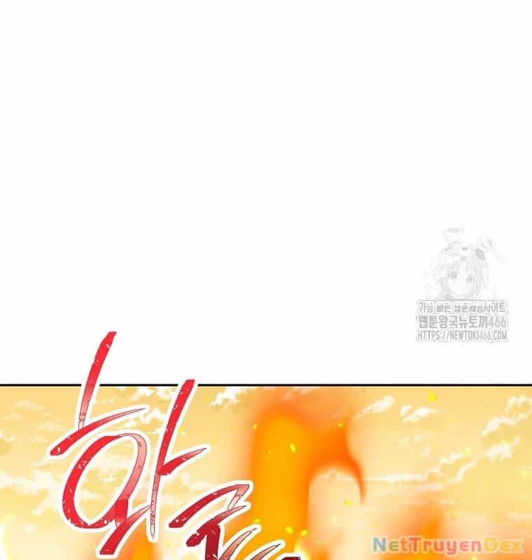 Tái Thiết Hầm Ngục - Chương 233 - ảnh 170