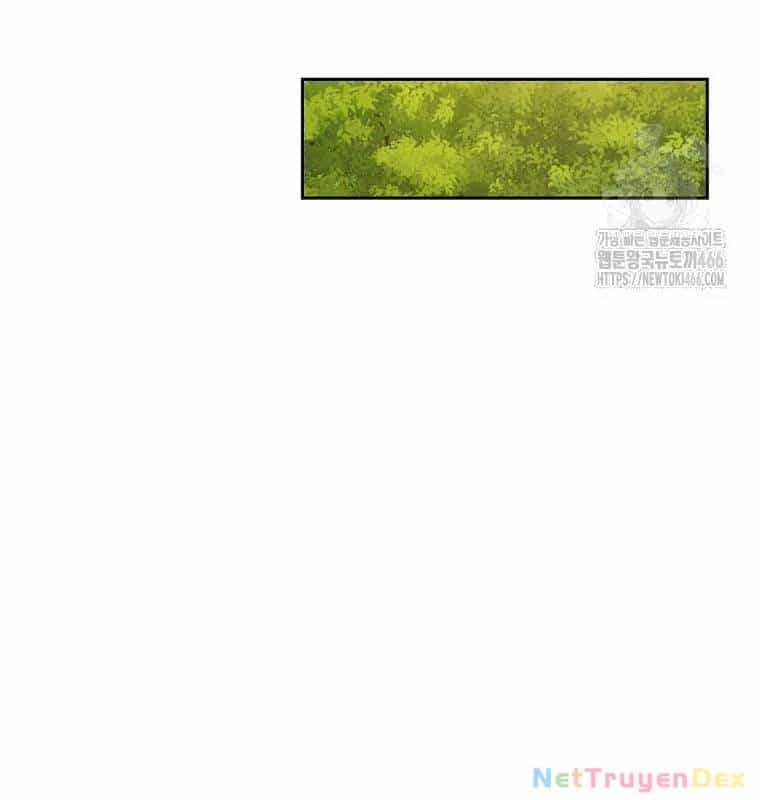 Tái Thiết Hầm Ngục - Chương 233 - ảnh 173
