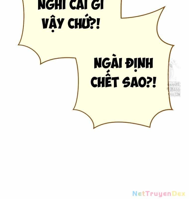 Tái Thiết Hầm Ngục - Chương 233 - ảnh 177