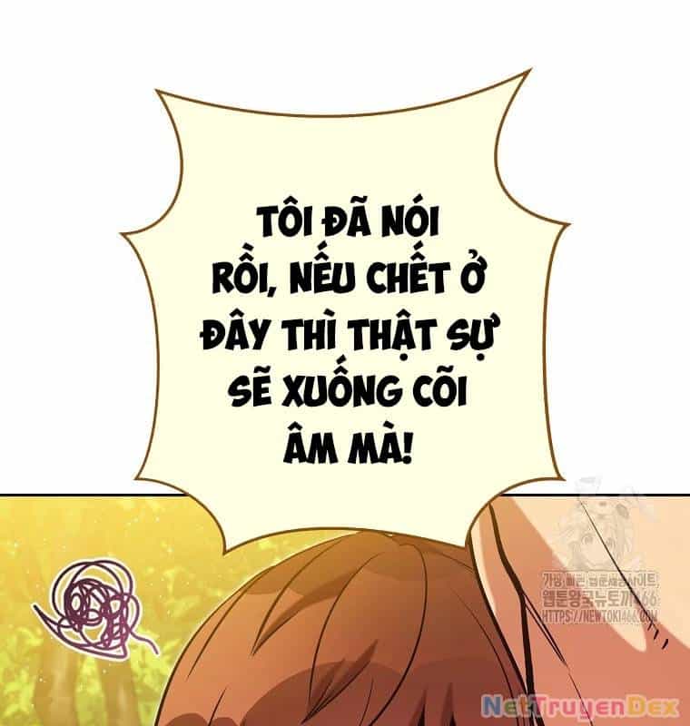 Tái Thiết Hầm Ngục - Chương 233 - ảnh 178