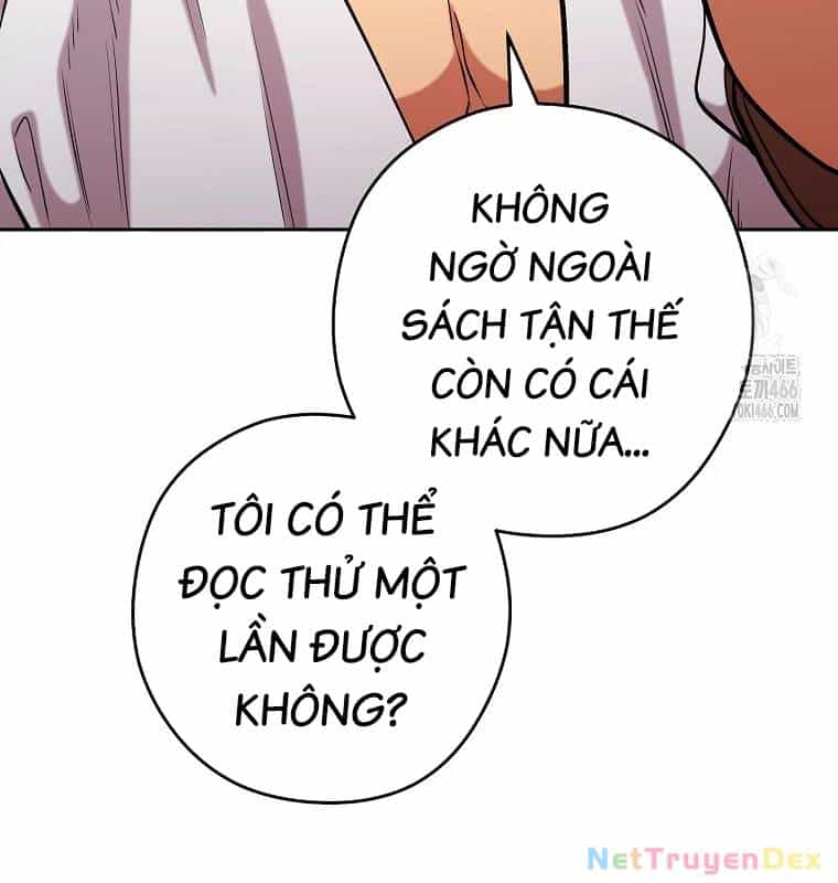 Tái Thiết Hầm Ngục - Chương 233 - ảnh 18