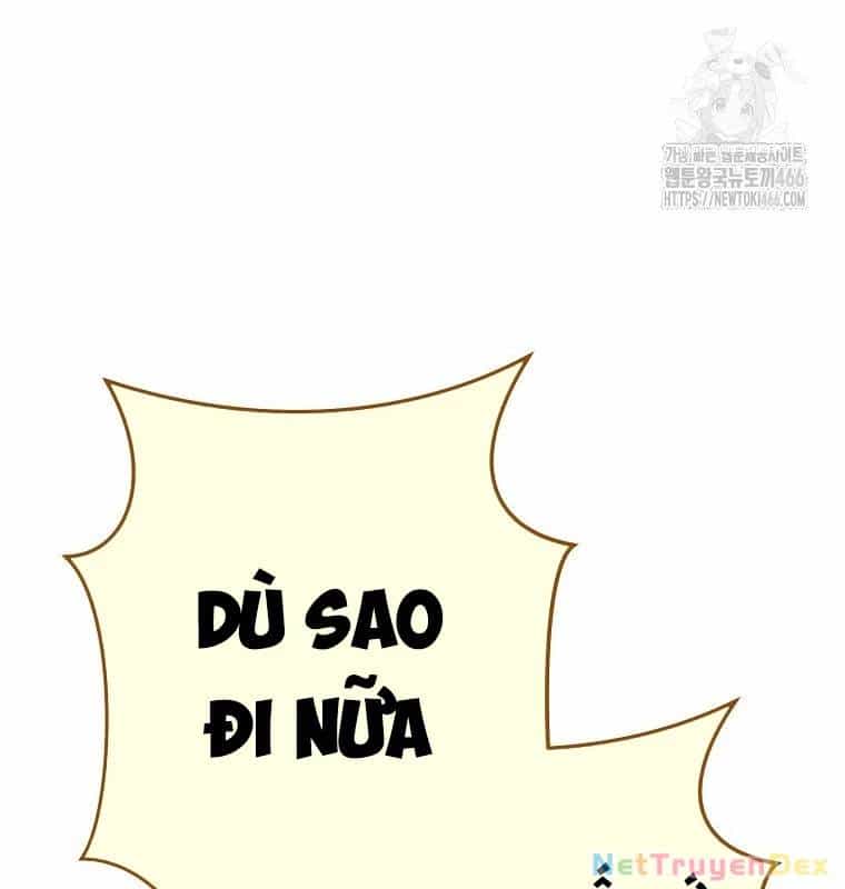 Tái Thiết Hầm Ngục - Chương 233 - ảnh 180