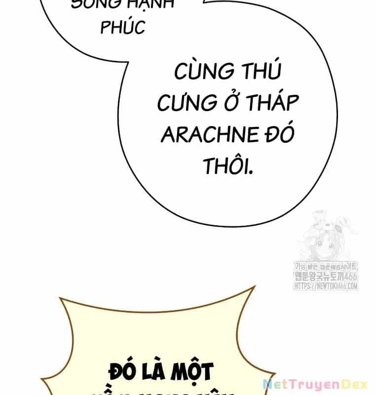 Tái Thiết Hầm Ngục - Chương 233 - ảnh 185