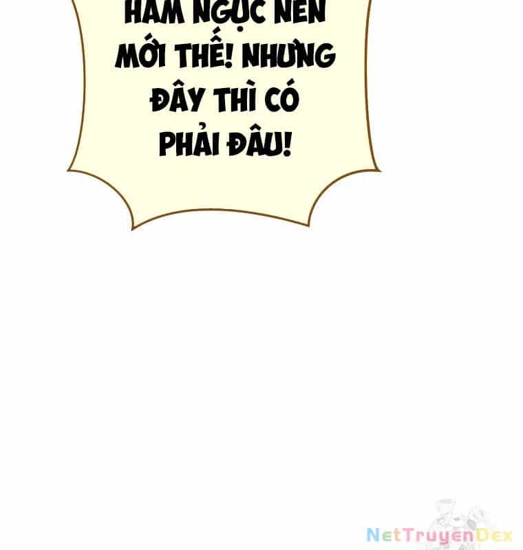Tái Thiết Hầm Ngục - Chương 233 - ảnh 186