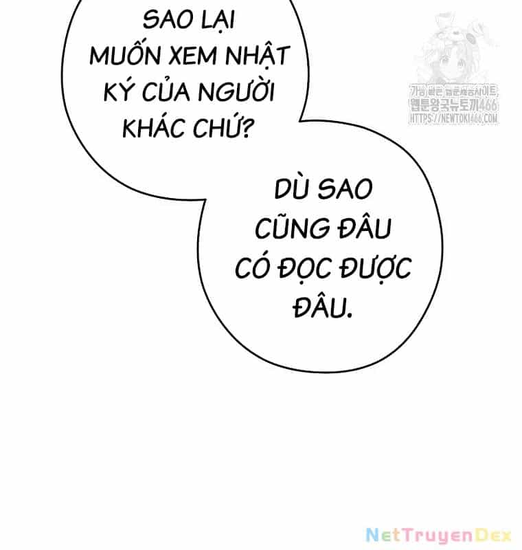 Tái Thiết Hầm Ngục - Chương 233 - ảnh 21