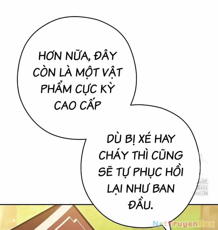 Tái Thiết Hầm Ngục - Chương 233 - ảnh 30