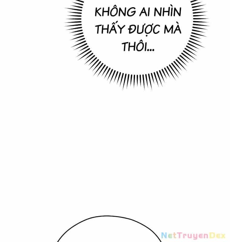 Tái Thiết Hầm Ngục - Chương 233 - ảnh 35